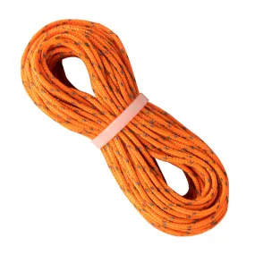 50 Feet 2.3 mm Z-Line Reflective Cord