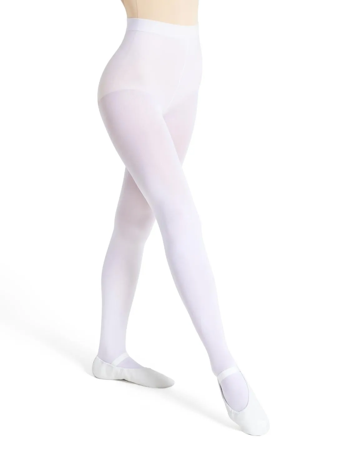 Aarti -- Women's Ultra Soft Convertible Tight