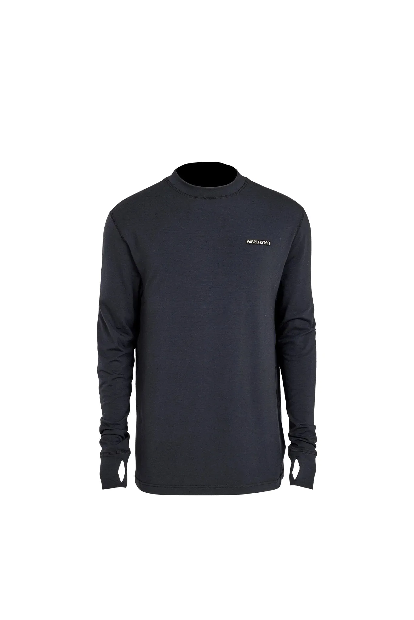 Airblaster - Base Layer Top