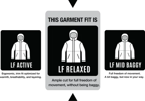 Airblaster - Base Layer Top