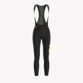ALE PRR CLIMA PROTECTION 2.0 WINTER BIBTIGHT