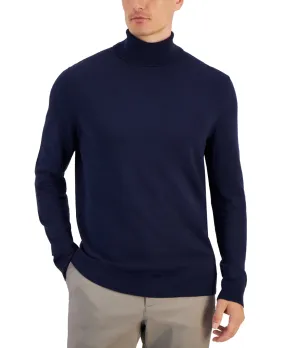 Alfani MEN Turtleneck Sweater