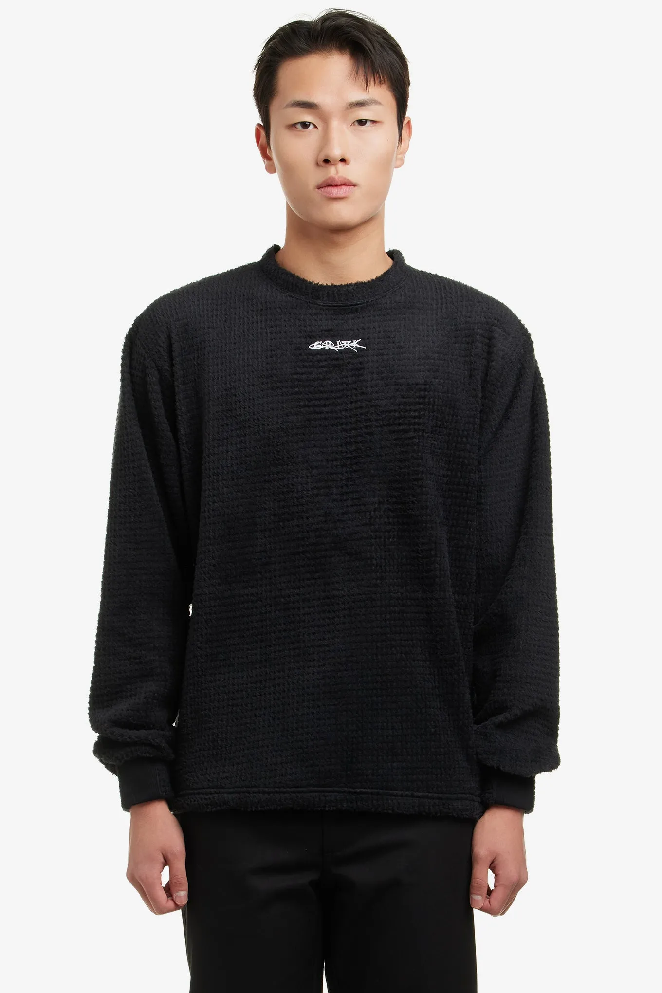ALPHA® LAYER