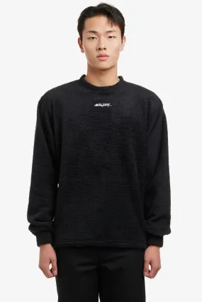 ALPHA® LAYER