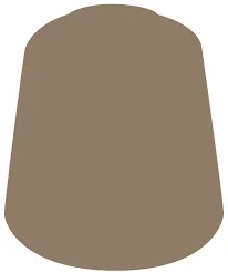 Baneblade Brown 12 ML