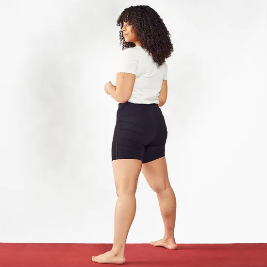 Base Layer Leggings