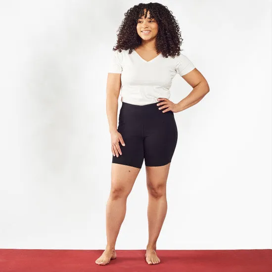 Base Layer Leggings