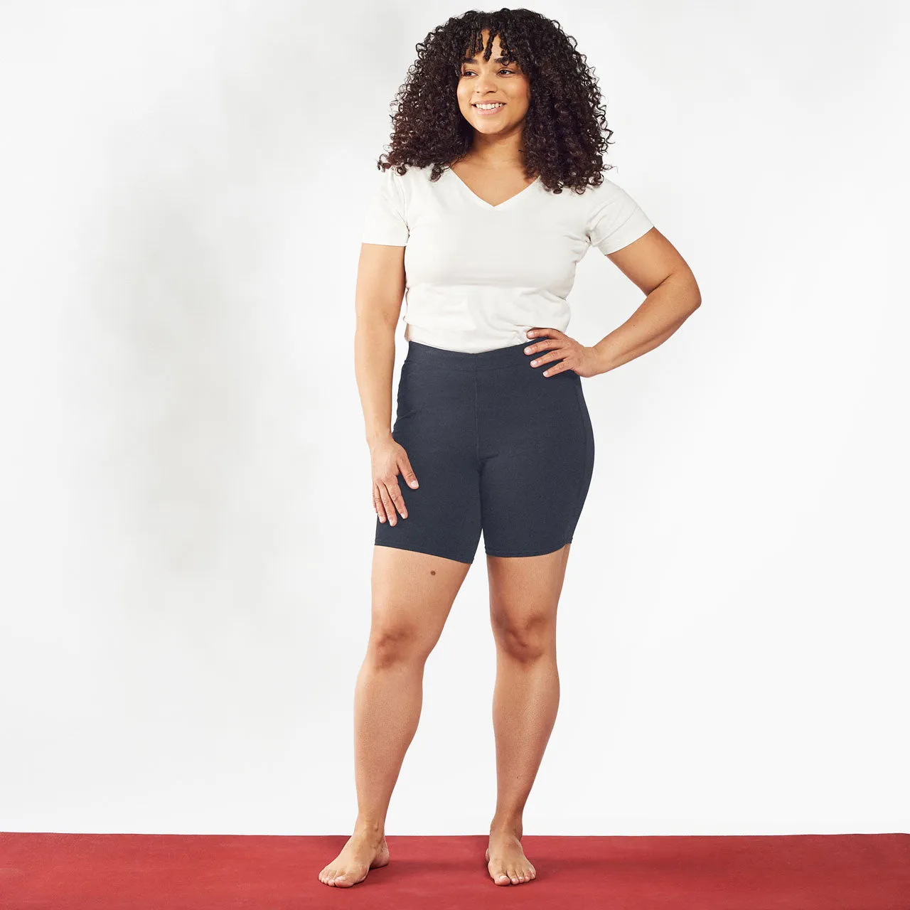 Base Layer Leggings
