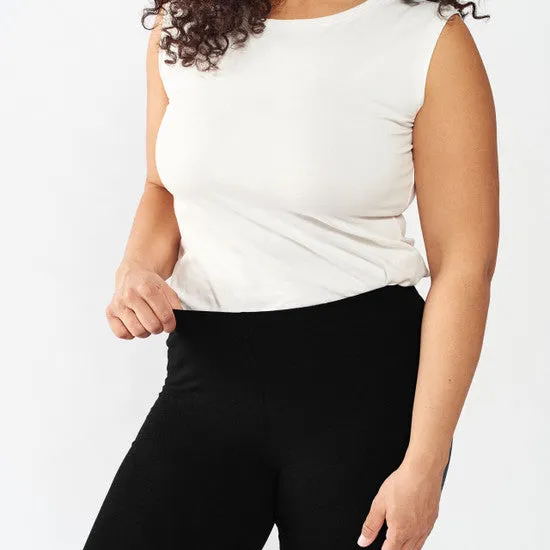 Base Layer Leggings
