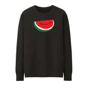Batteekh | Unisex Adult Sweatshirt