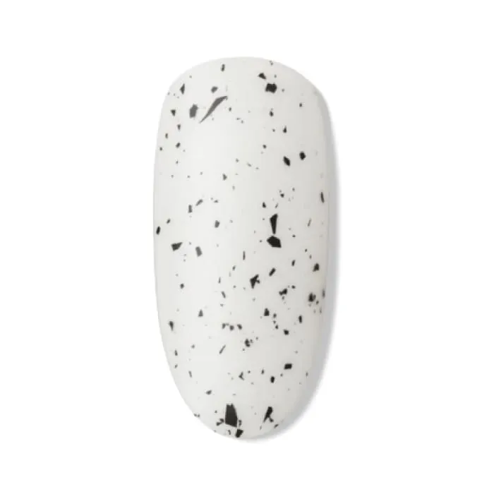 Bluesky No Wipe Matte Top Coat - BCT02 - Eggshell