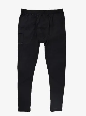 Burton Men’s Midweight X Base Layer Pant