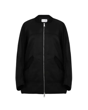 Cato Bomber Jacket