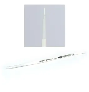 Citadel: Brushes - STC Layer Brush M