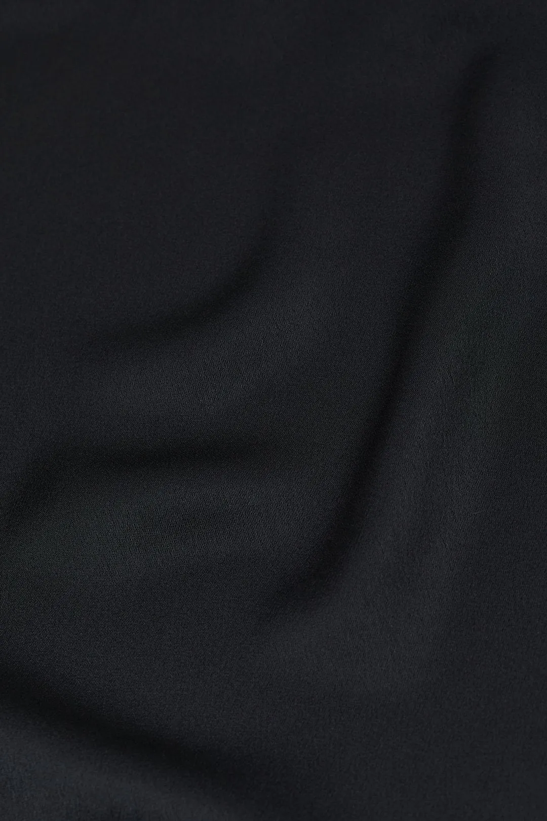 CLOSED WOMENS SLIP DRESS - 2 COLORS