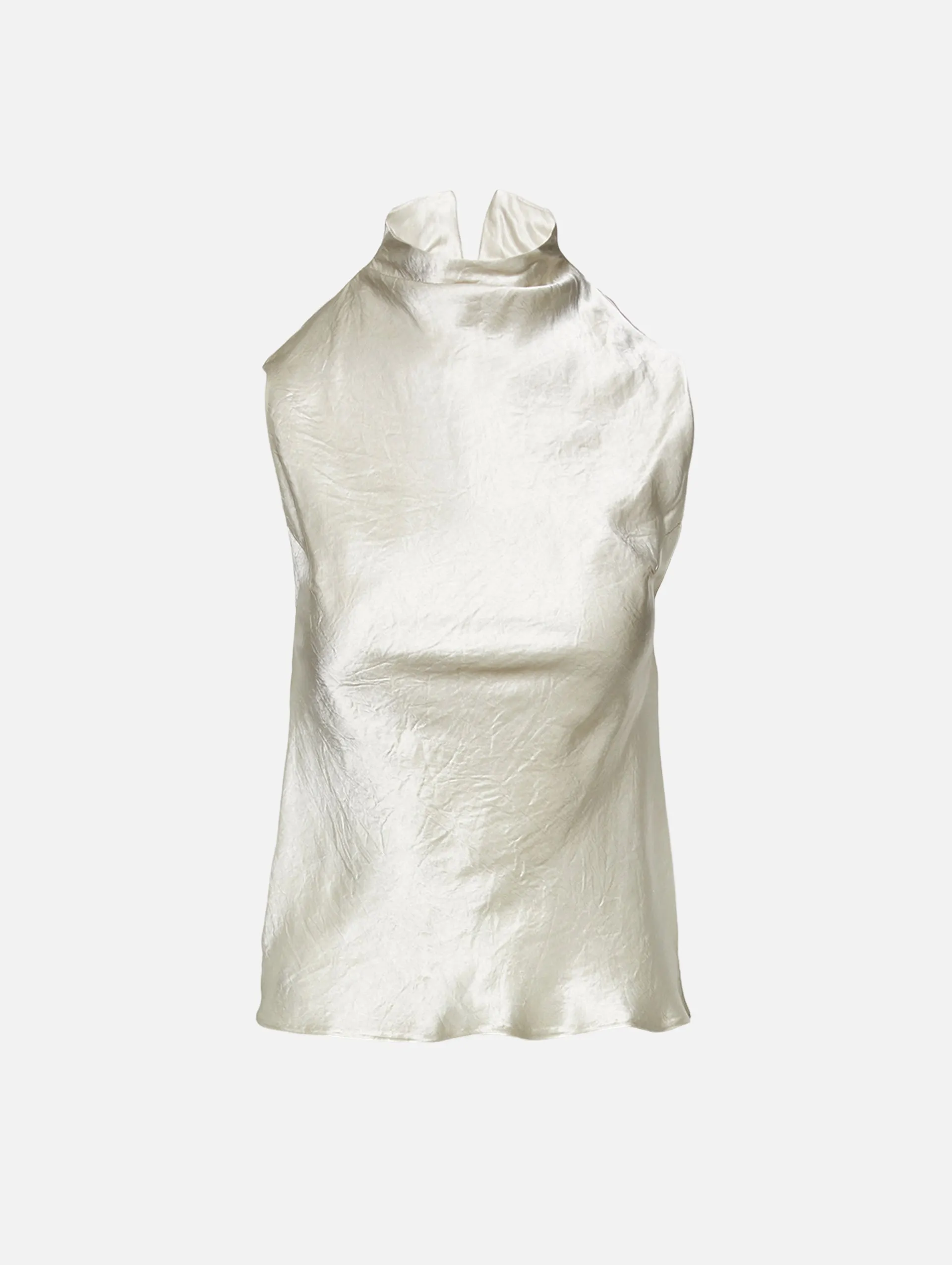 Colson Turtleneck Top