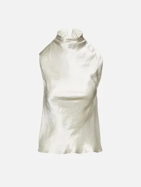 Colson Turtleneck Top