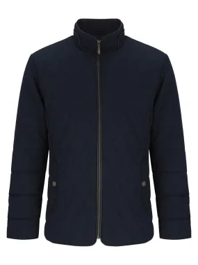 Douglas Hardy Casual Coat 80302/28