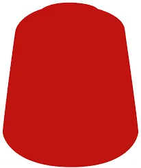 Evil Sunz Scarlet 12 ML