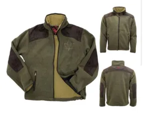 Farm / Field Adults Jacket
