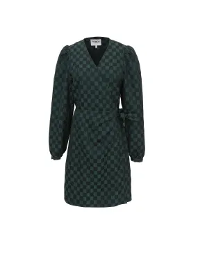 FRNCH Luisa Dress