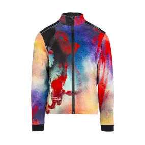 FUTURA 'NOSEEUM' WINTER JACKET