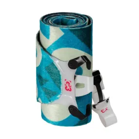 G3 Minimist Glide - 130mm (Past Season)