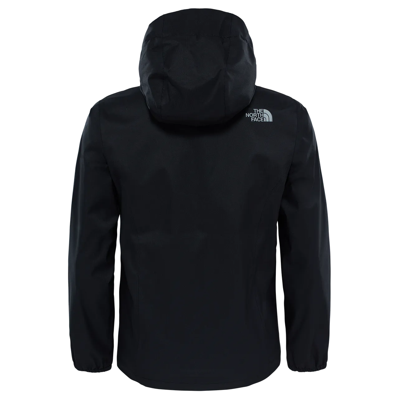 Girl’s Resolve Reflective Jacket