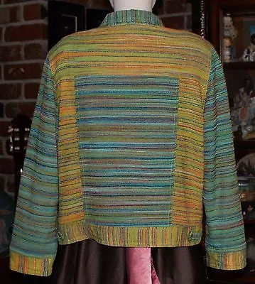 Jacket Size PL Draper's & Damon's Petites