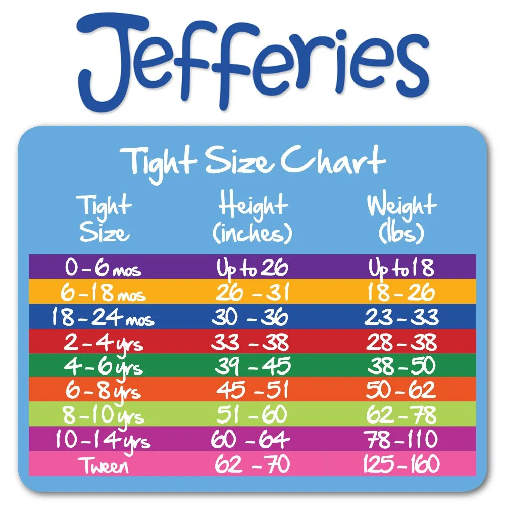 Jefferies Socks Little Girls' Cable Tight, Red, 6-8 Years