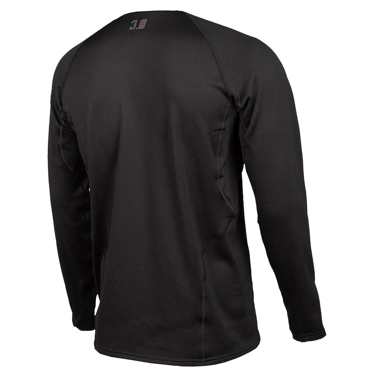 Klim Aggressor 3.0 Shirt