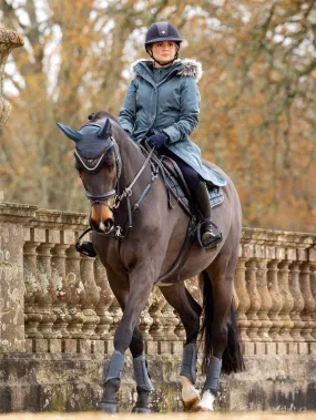 LeMieux Anya Waterproof Riding Coat