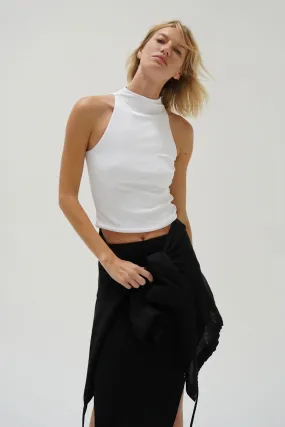 LNA Sabine Double Layer Tank