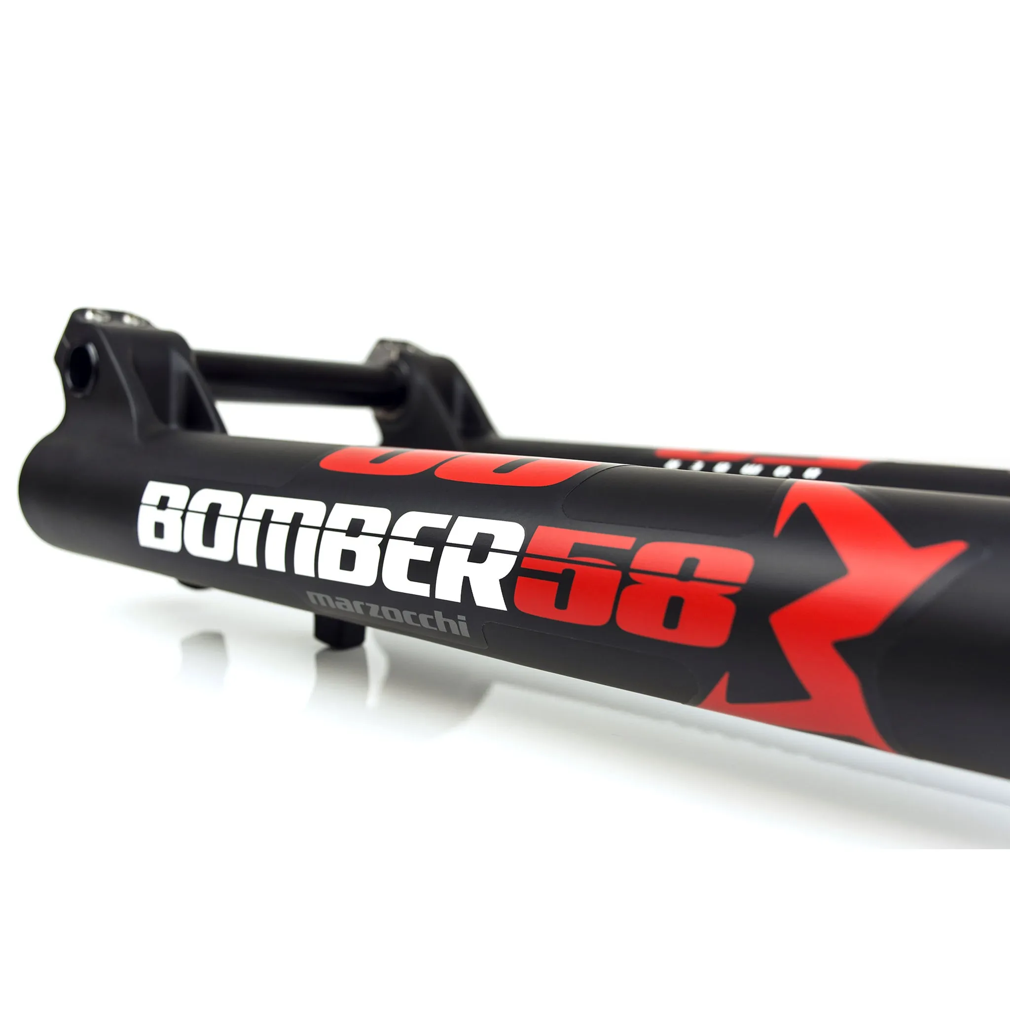 Marzocchi Bomber 58