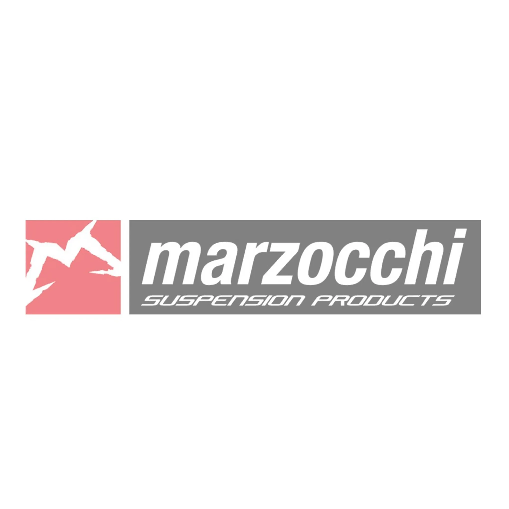Marzocchi Bomber 58