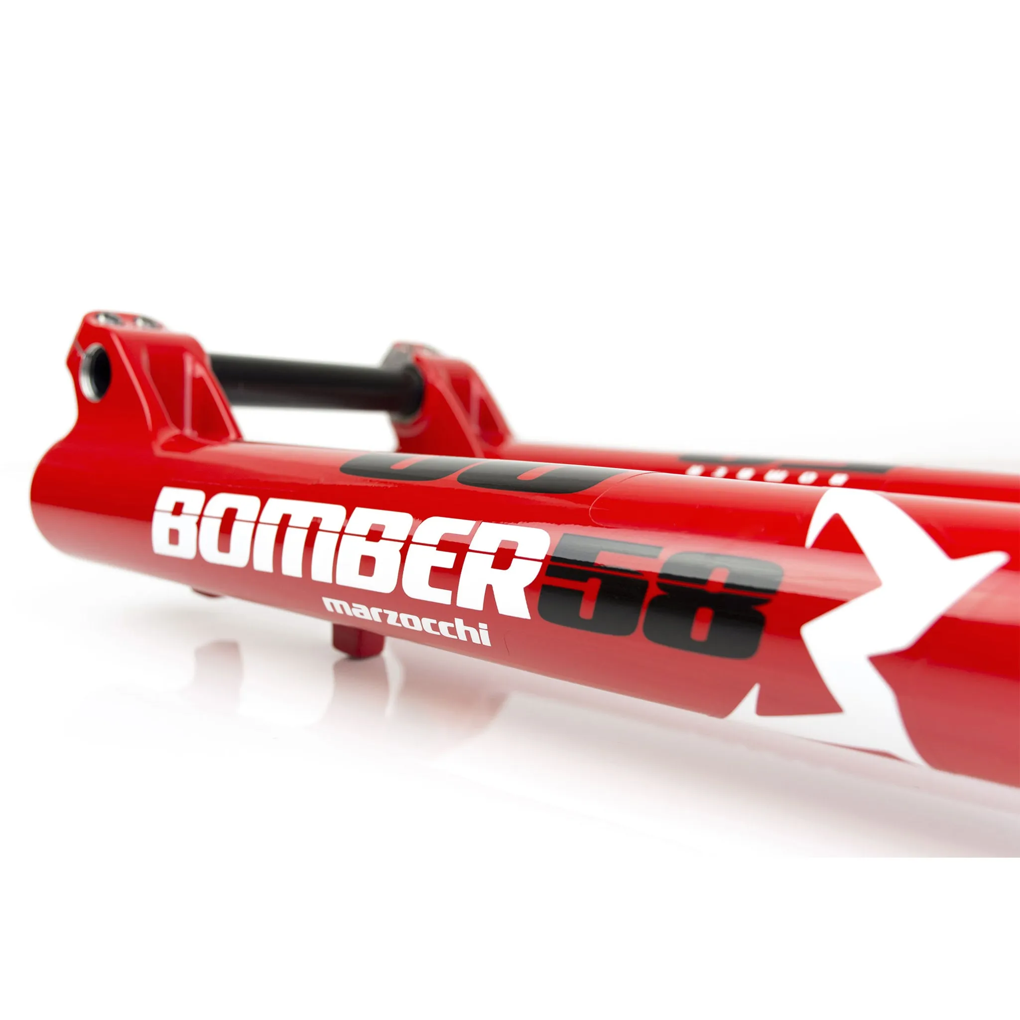 Marzocchi Bomber 58