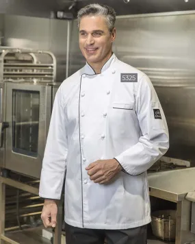 Master Chef Coat