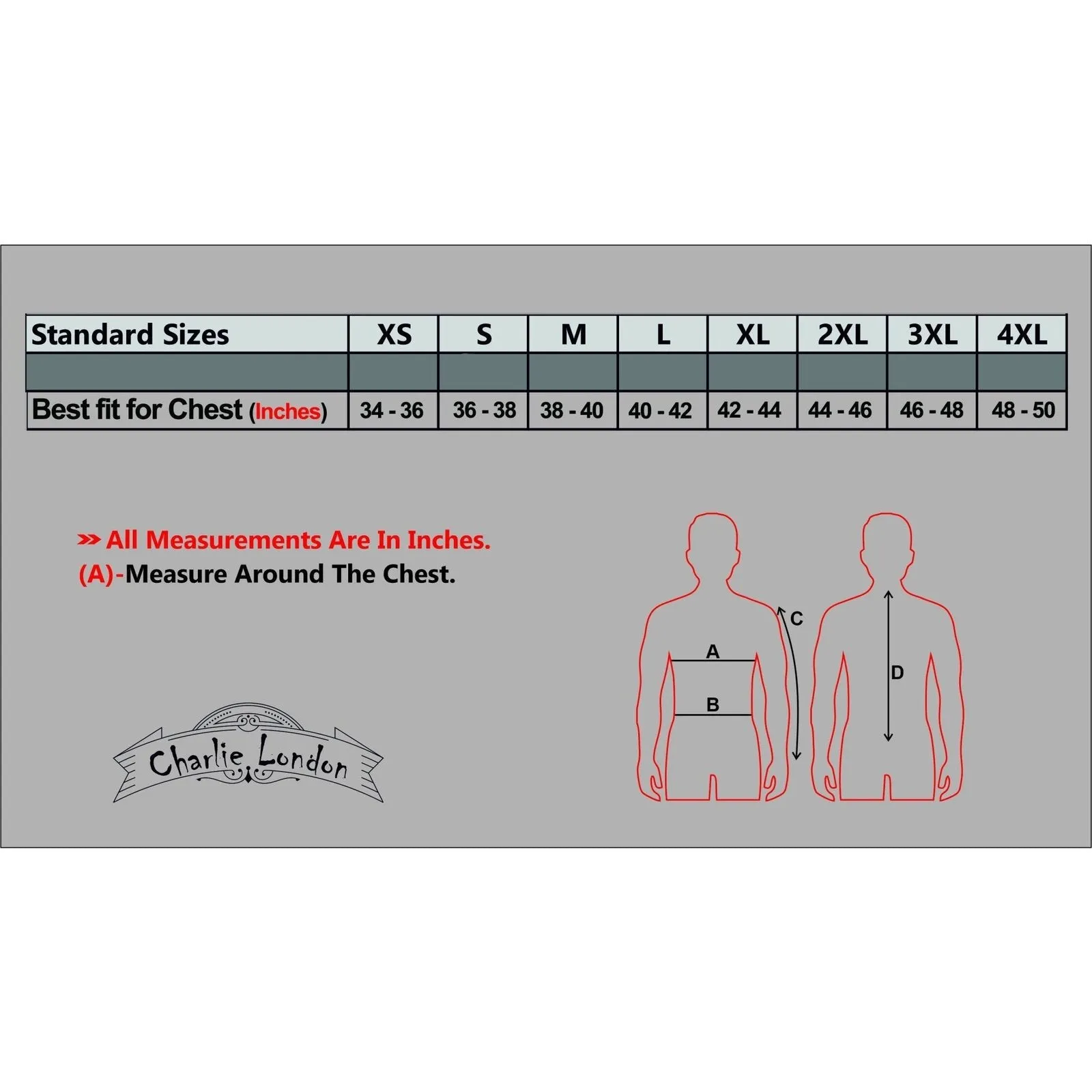 Mens Bomber Zipped Smart Leather Jacket