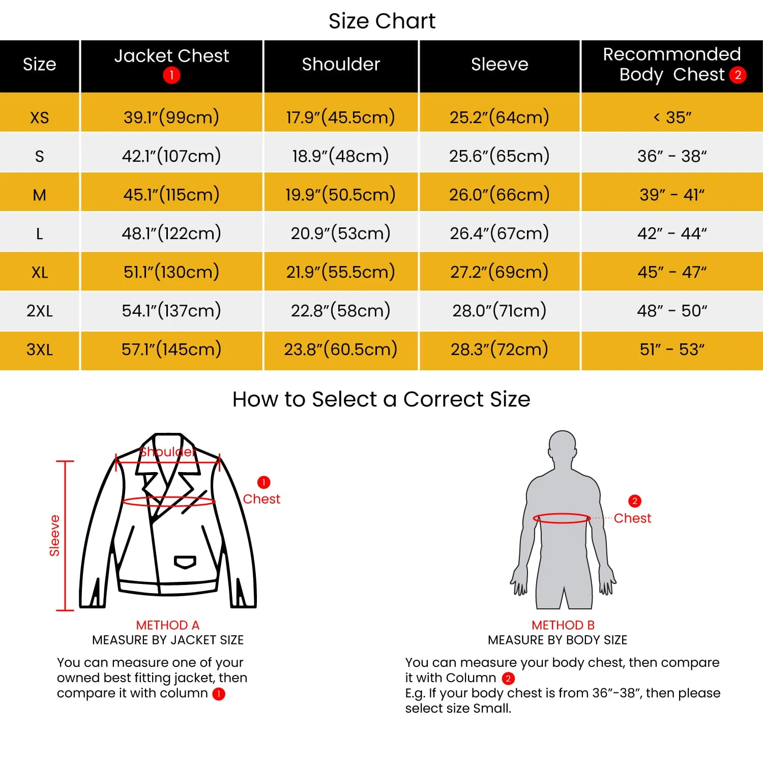 Men’s Brown Biker Bomber Genuine Suede Motorcycle Riding Casual Classic Uniform Smooth Winter Warm Leather Jacket