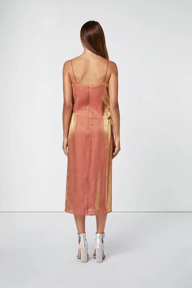 Miracle Dress