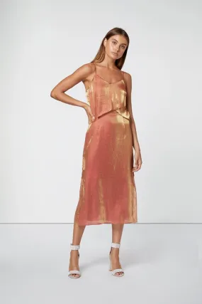 Miracle Dress