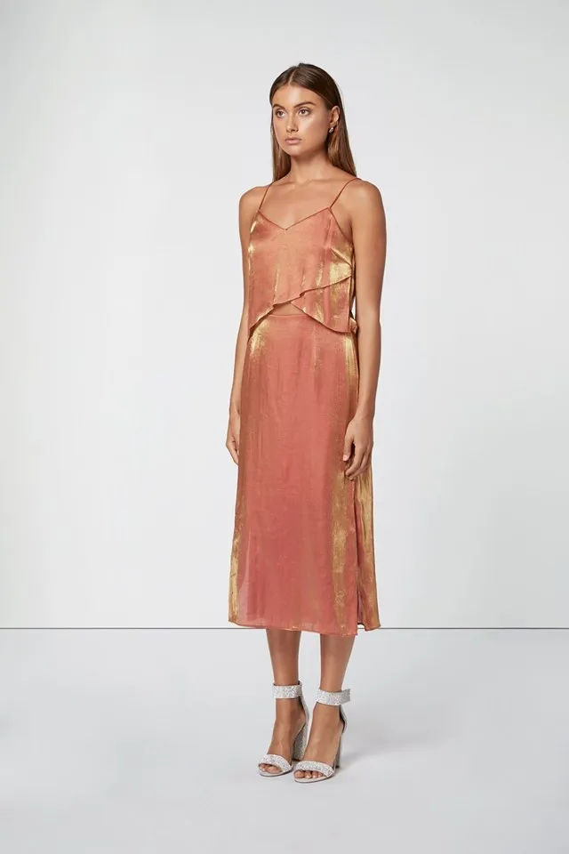 Miracle Dress