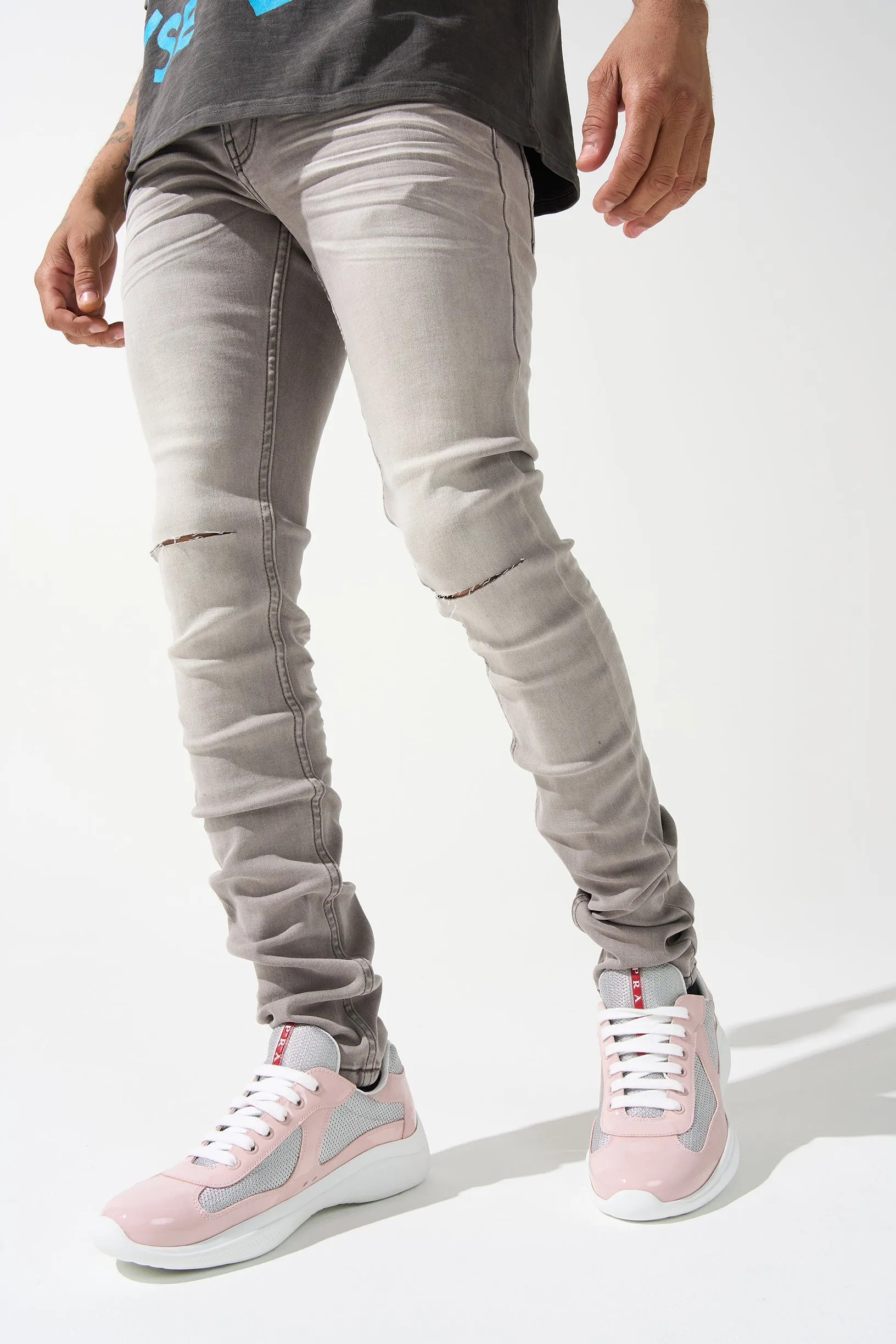"MARINE LAYER" Jeans