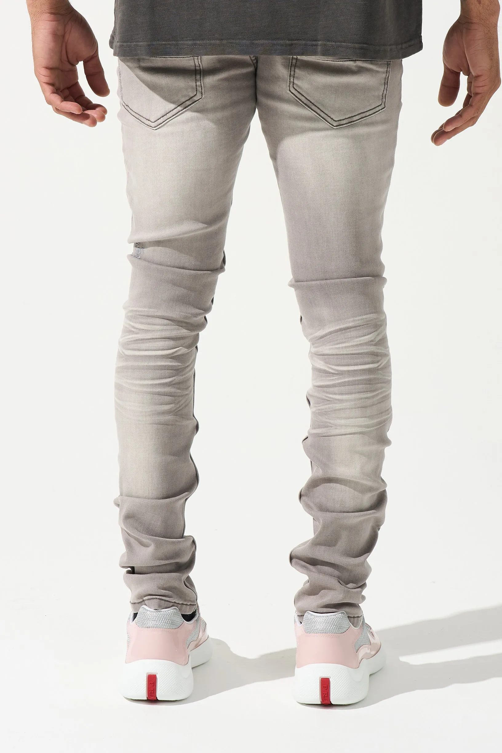 "MARINE LAYER" Jeans