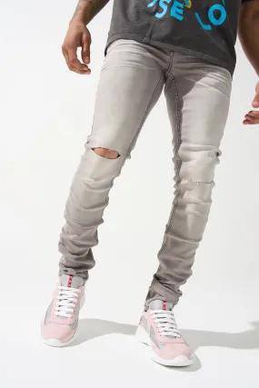 "MARINE LAYER" Jeans
