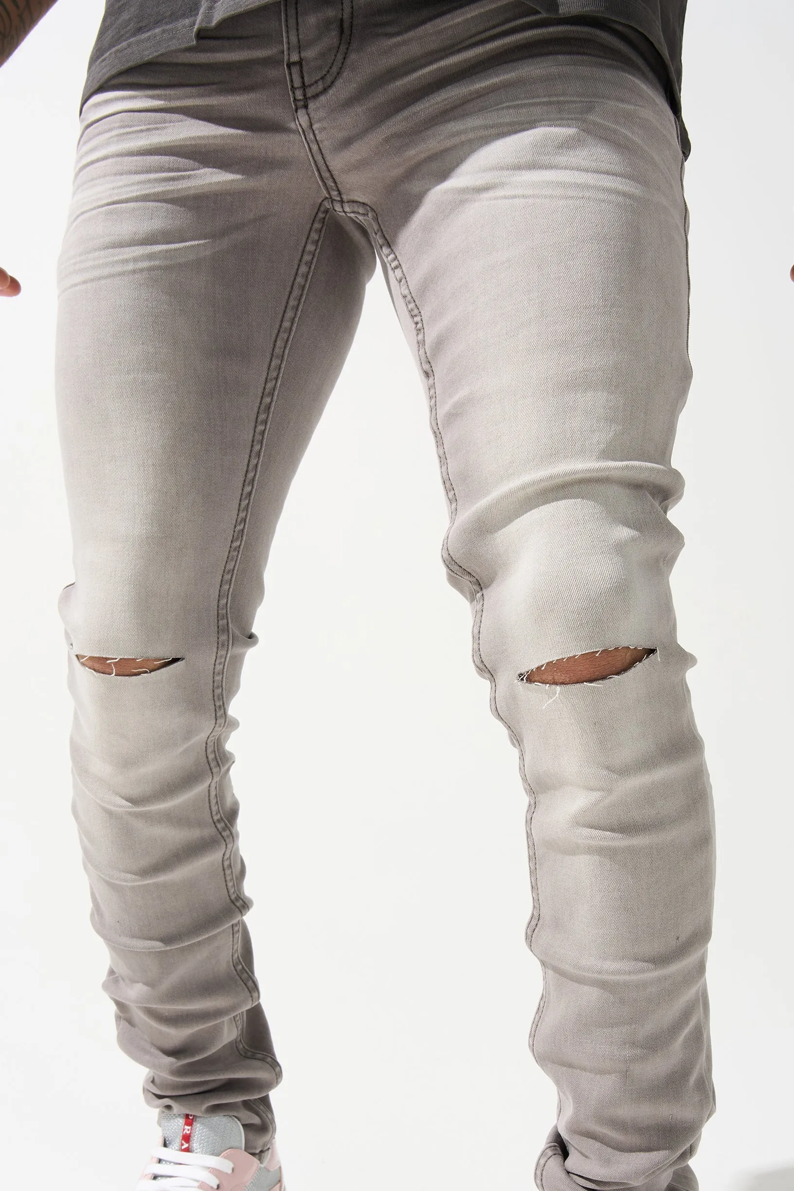 "MARINE LAYER" Jeans