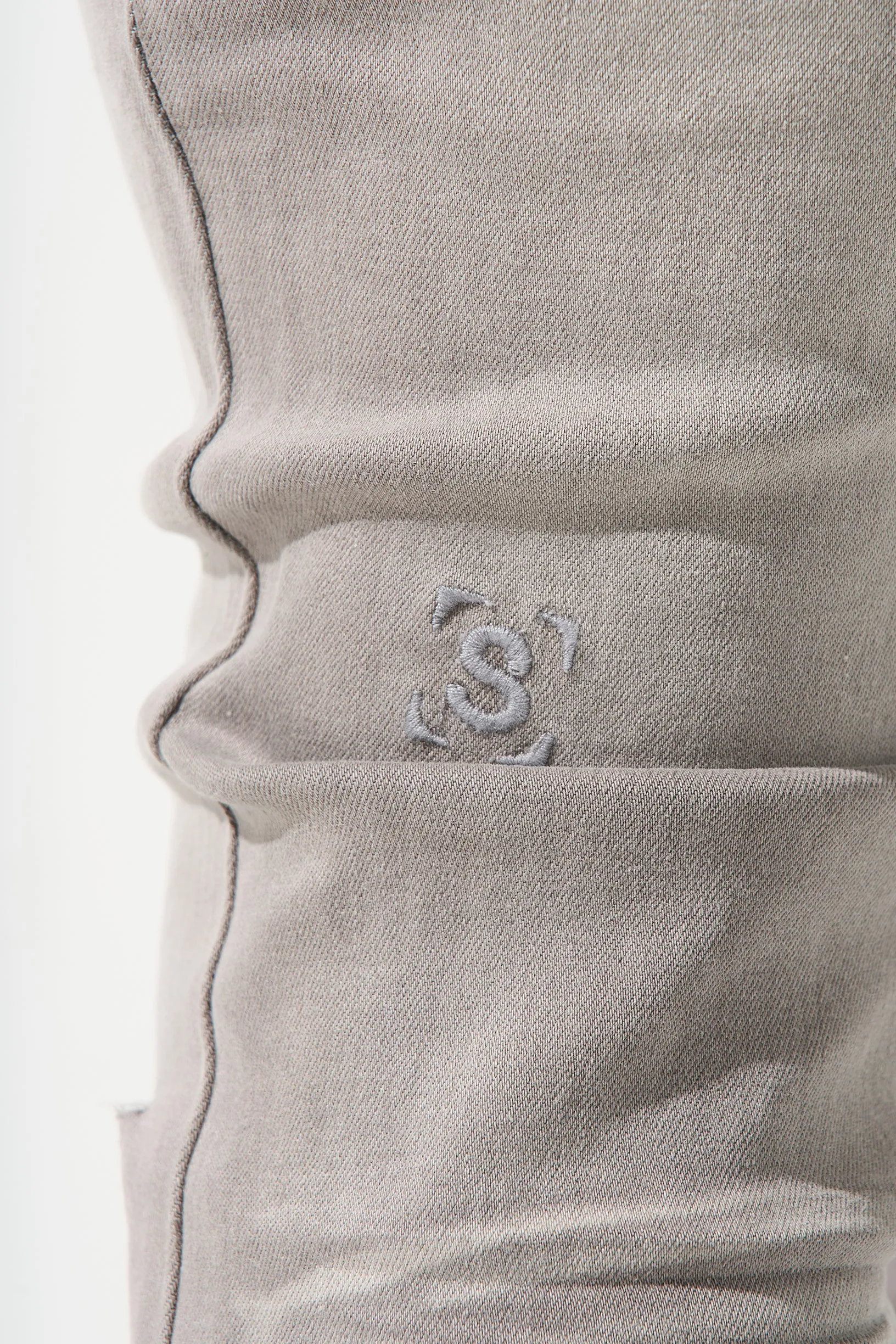 "MARINE LAYER" Jeans