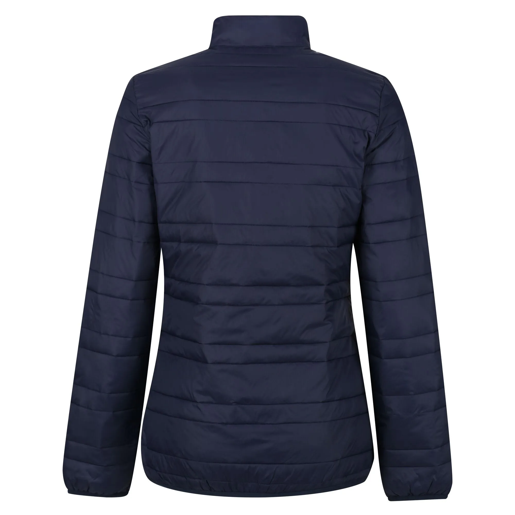 Regatta Firedown Ladies Insulated Jacket | Lightweight | Showerproof | 3 Colours | 10-20