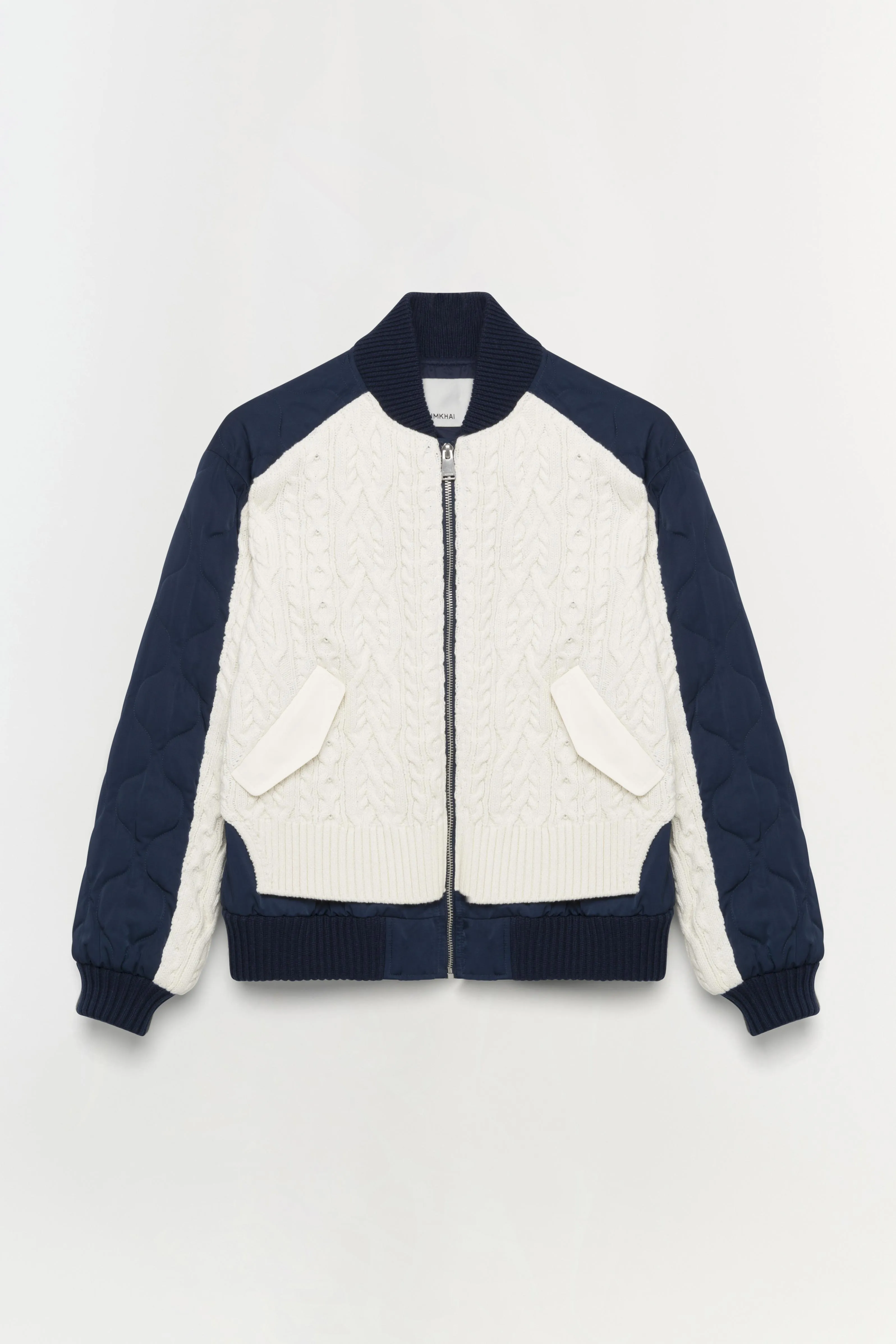 Rollins Bomber