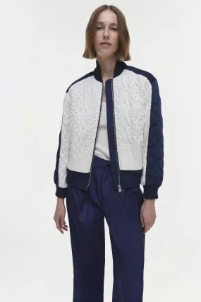 Rollins Bomber
